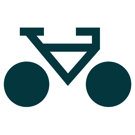 Lumosity Rx Help Center home page